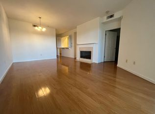 903 Sunrose Ter APT 114, Sunnyvale, CA 94086
