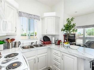 306 S Recker Rd #235S, Mesa, AZ 85206
