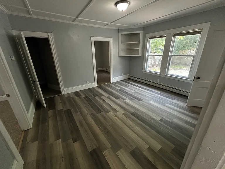 12 Bellevue St #1 — Photo 9