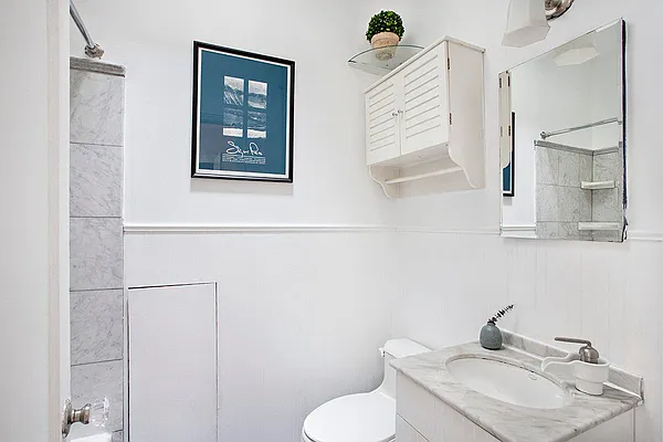 Sold by Keller Williams NYC | media 4