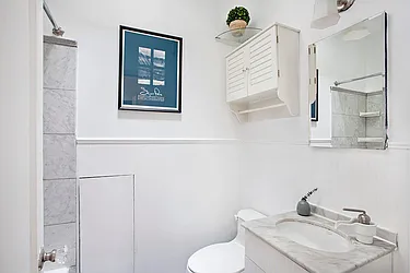 Sold by Keller Williams NYC