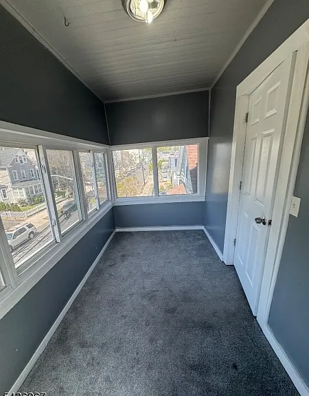 23 Elliott St — Photo 12