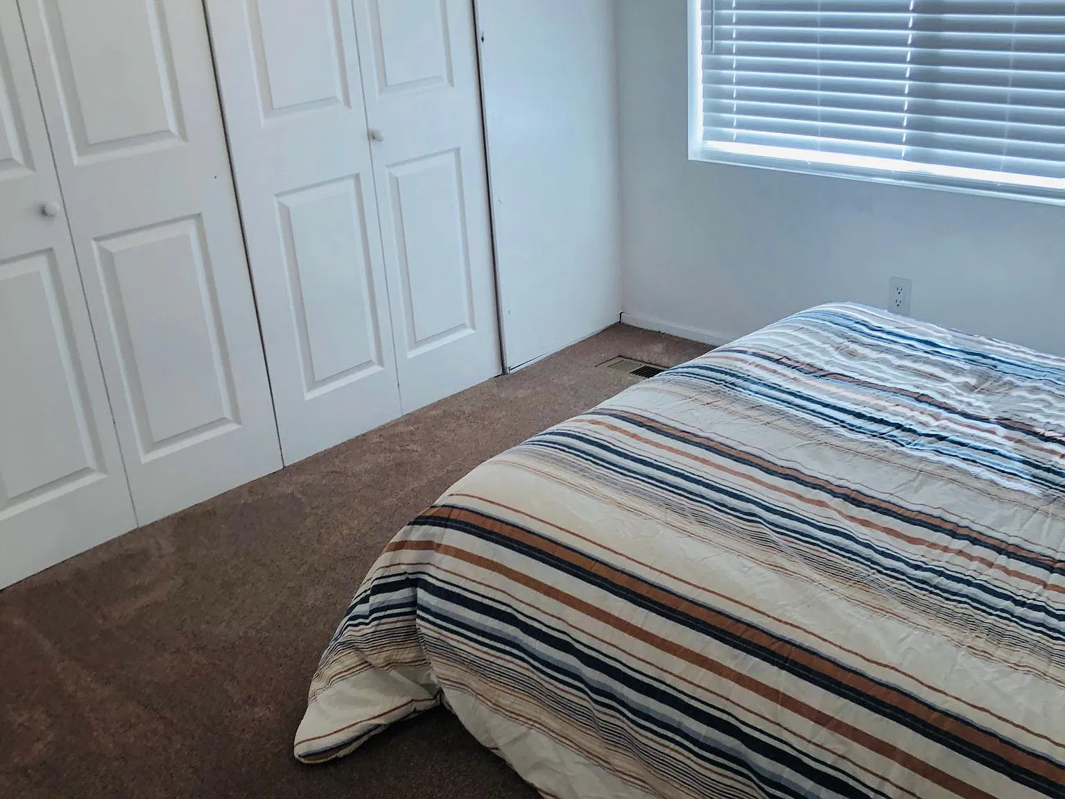 131 Meadow Rd — Photo 4