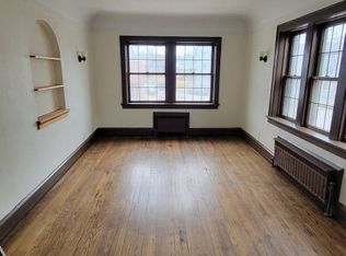 2101 W Atkinson Ave #202, Milwaukee, WI 53209