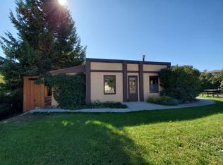 1930 Sherman St, Sturgis, SD 57785