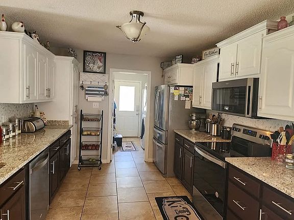 2nd image of 109 Elvira Ave