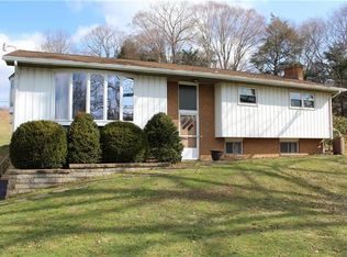 24160 Us Hwy 322, Cochranton, PA 16314