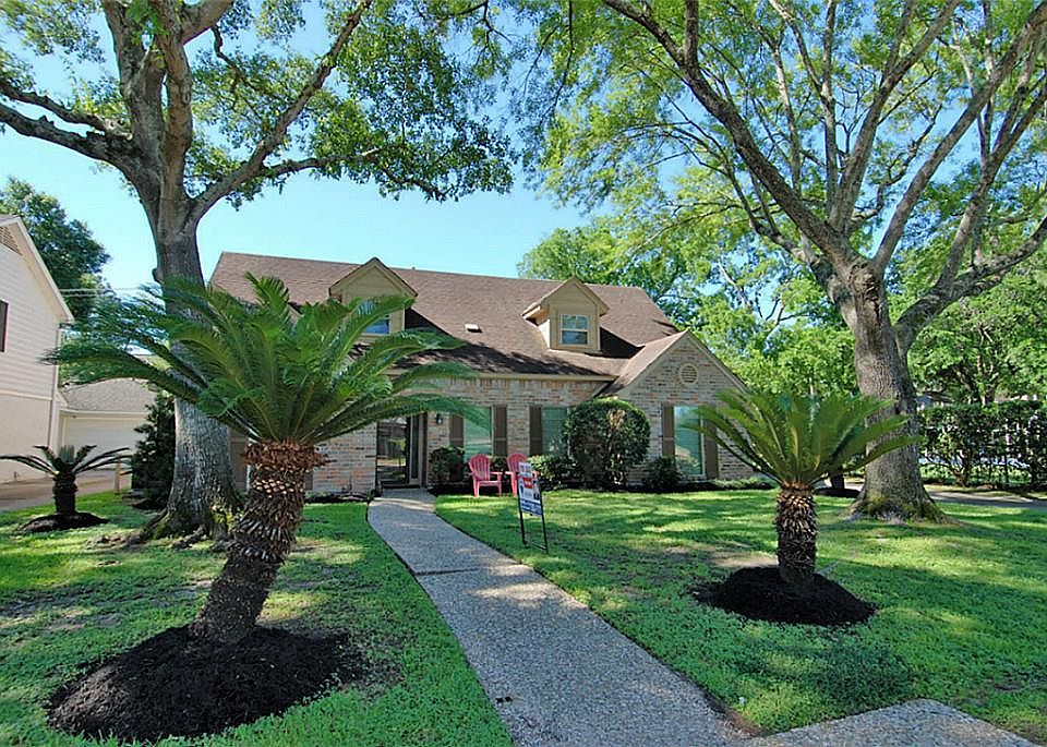 1st image of 14731 Broadgreen Dr