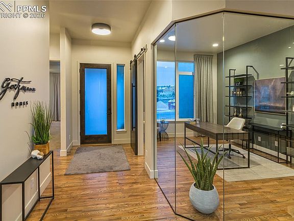 3rd image of 10659 Derby Mesa Ct