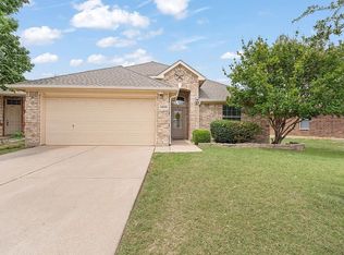 3205 Chesington Dr, Fort Worth, TX 76137
