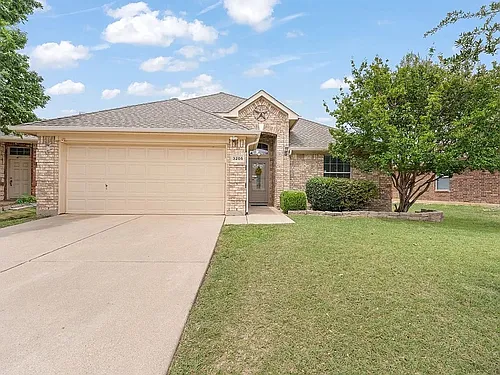 3205 Chesington Dr Photo 1