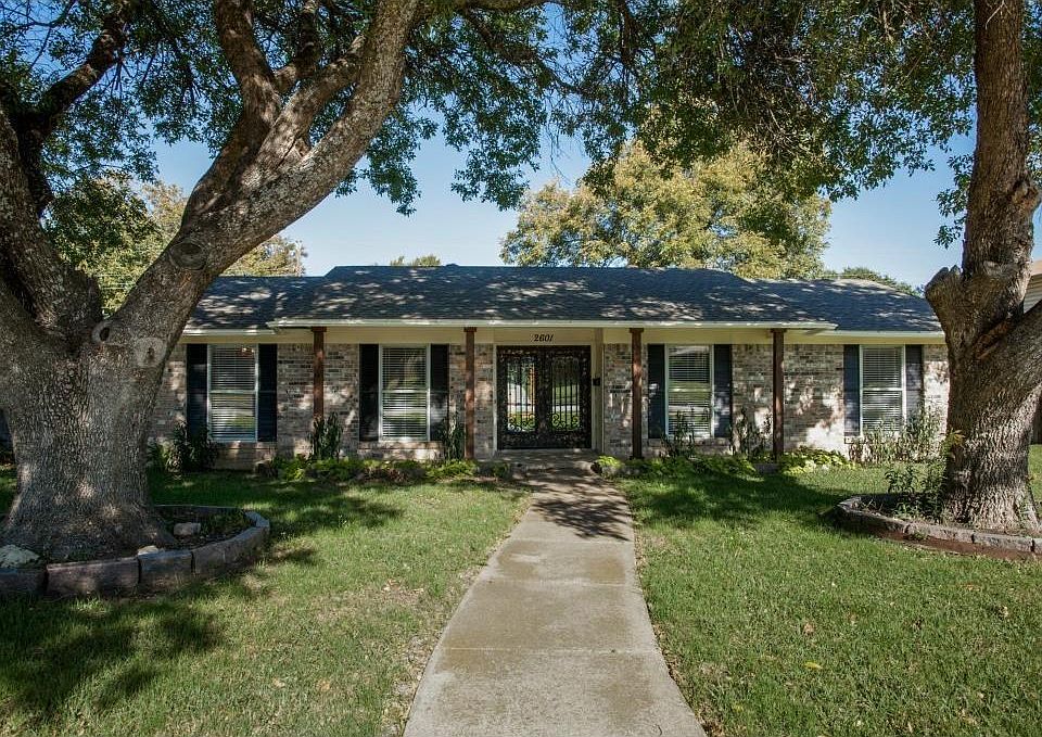 1st image of 2601 Forestcrest Dr