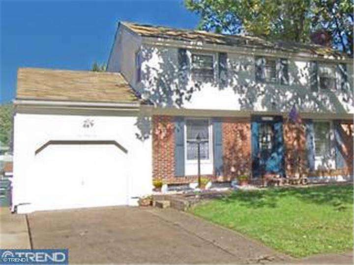 1st image of 141 Honeywell Dr