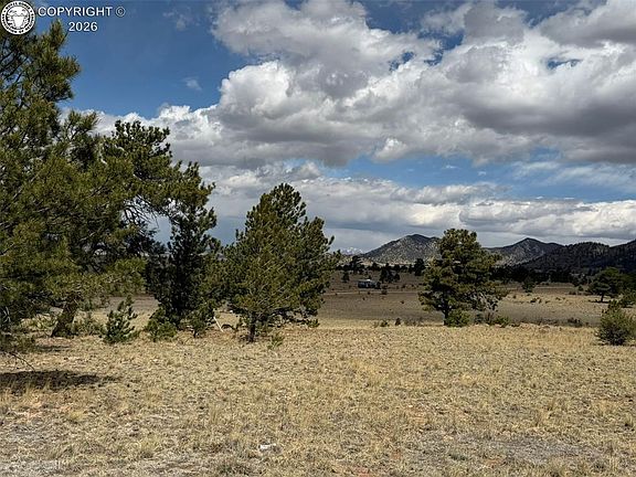 2nd image of 42 Turner Gulch Rd