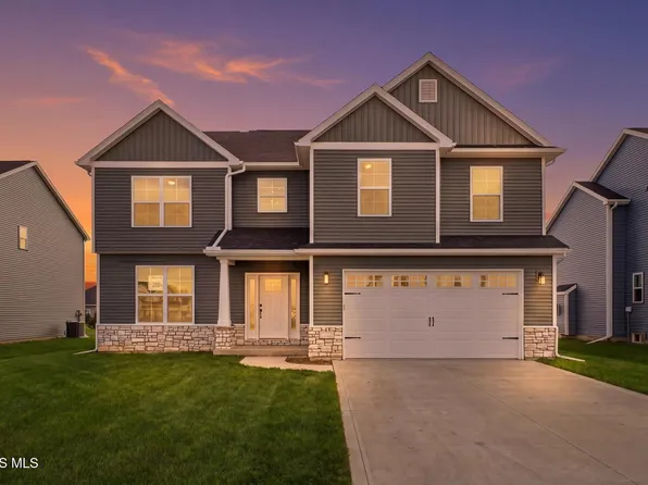8719 Marble Ct, Sylvania, OH 43560