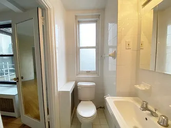 Rented by Rachel Realty