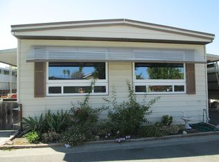 253 Tanbor Way, Pacheco, CA 94553