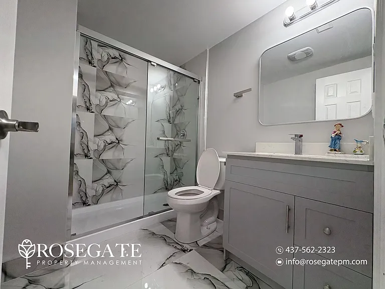 23 Woodland Dr #2 — Photo 11