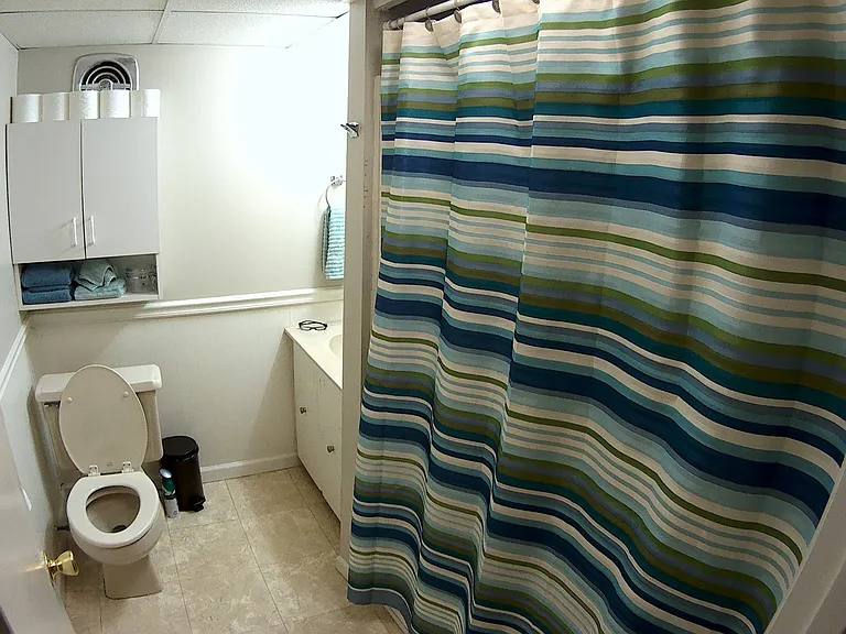 White Oak 2819 — Photo 10