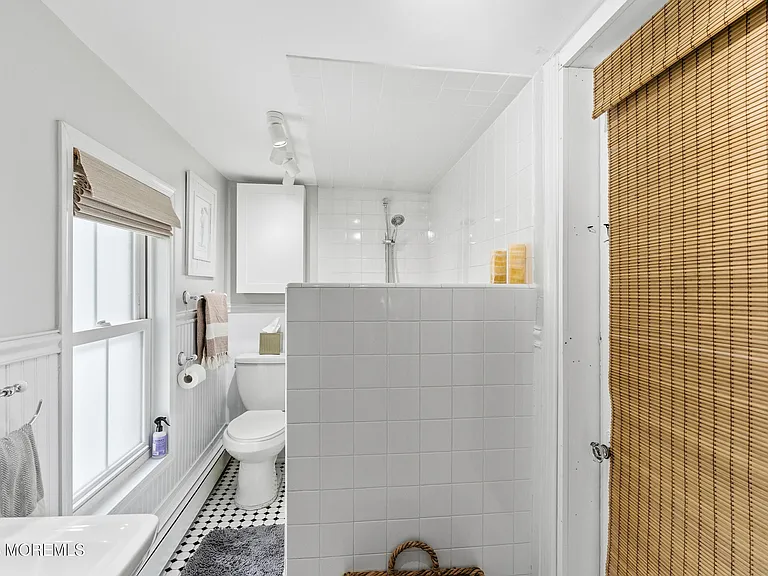 74 Mount Hermon Way — Photo 40