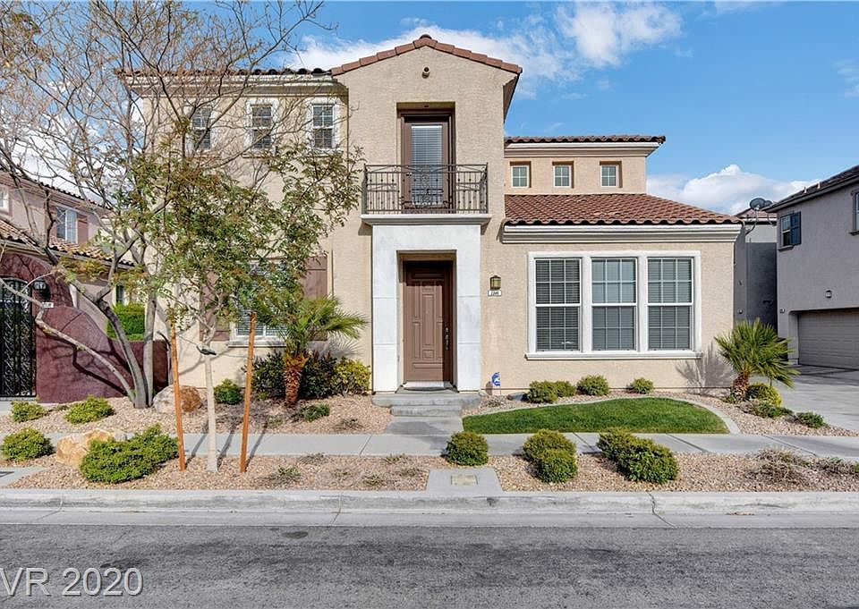 1st image of 2246 Cast Pebble Dr