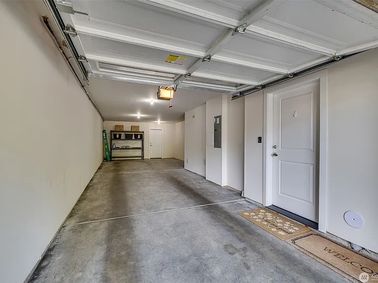 2010 129th Pl SW — Photo 25