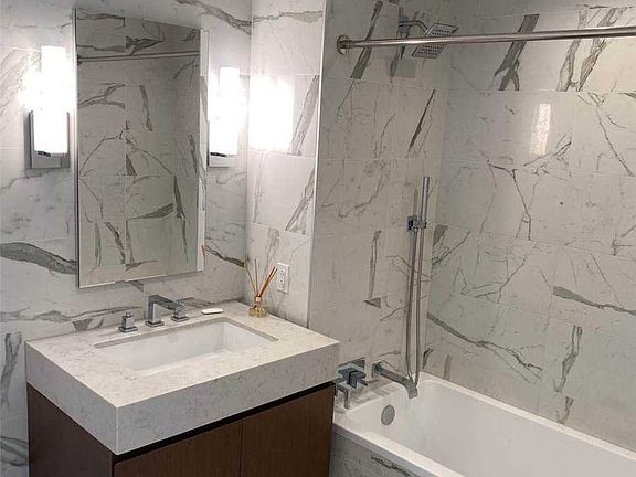 5th image of 138-35 39th Ave #15