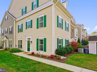 8715 Autumn Ridge Ct, Odenton, MD 21113