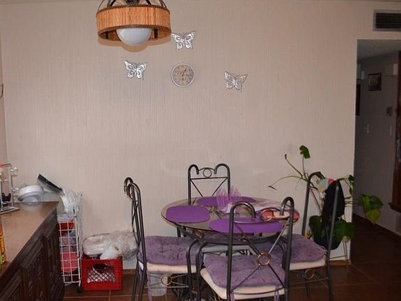 2nd image of 8521 Eclipse St #2