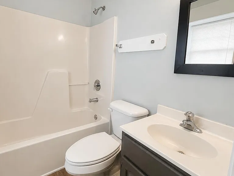 1303 King St — Photo 6