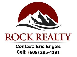 4402 Parkwood Dr, Janesville, WI 53545