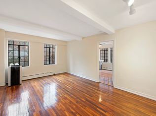 45 Tudor City Pl APT 304, New York, NY