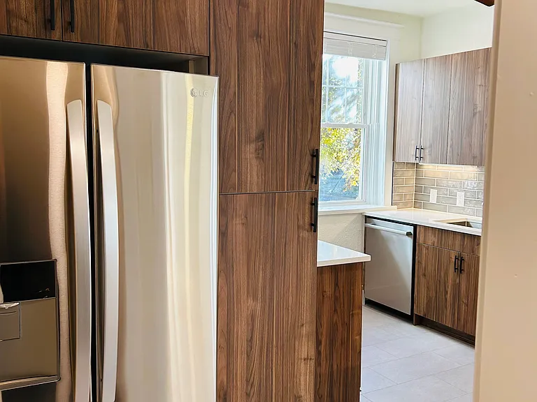 ALL NEW APPLIANCES