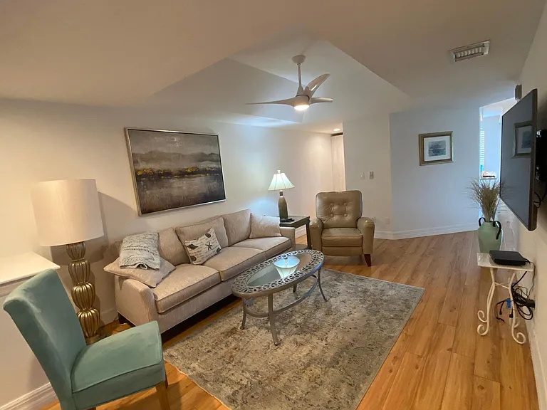 3330 Crossings Ct #206 — Photo 13
