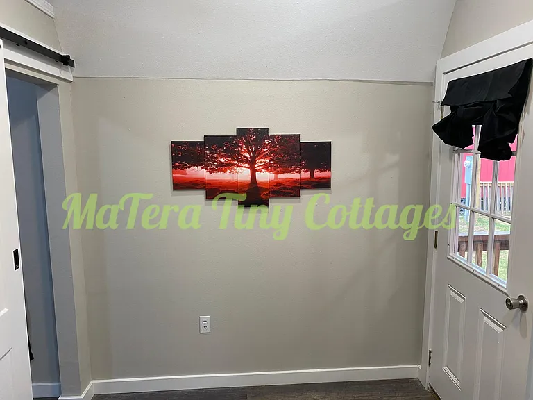 75 Lamar Smith Rd #H — Photo 8