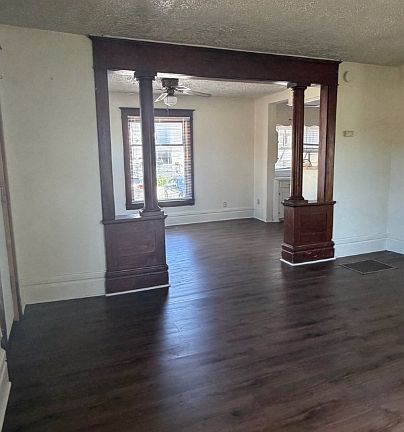 2nd image of 4245 Holt Rd #1