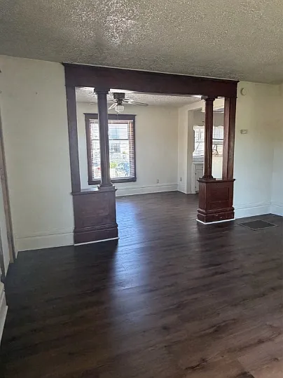 4245 Holt Rd #1 — Photo 2