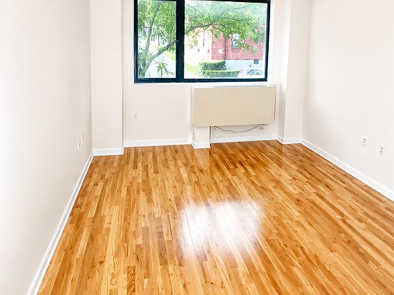 3rd image of 159-10 71st Ave Floor 2