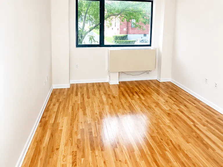159-10 71st Ave #2 — Photo 5