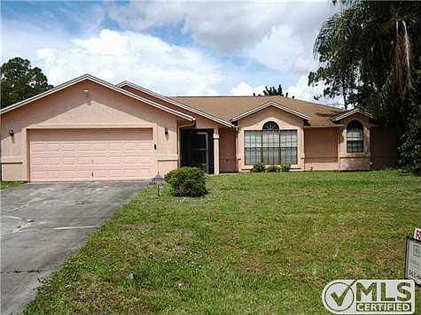 1st image of 3638 SW Masilunas St