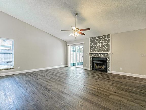 2nd image of 4221 66th Ave N