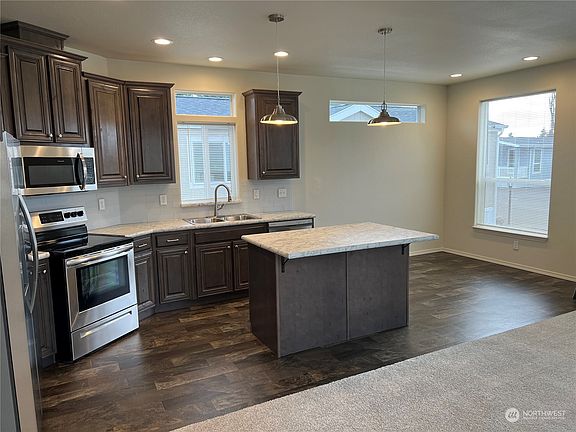 4th image of 5717 113th Avenue E #74