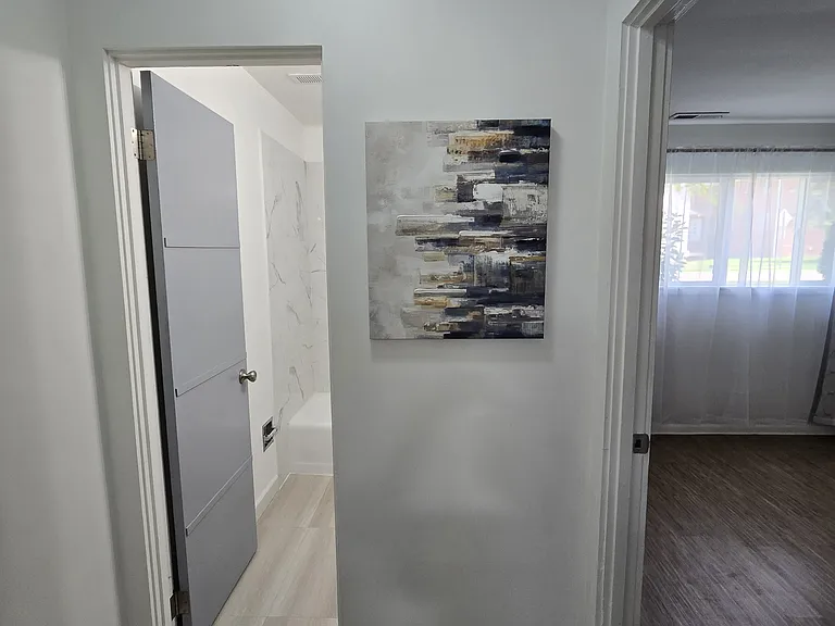 1734 Cromwell Dr #2 — Photo 15