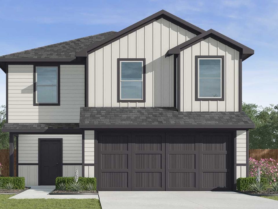Elevation Image 0.