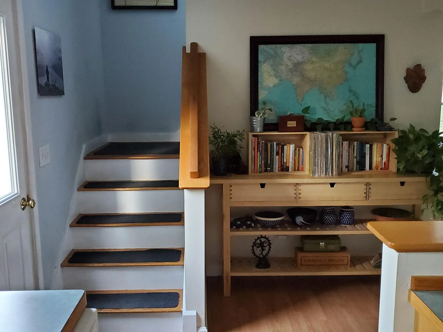 13 Mountain Rd — Photo 4