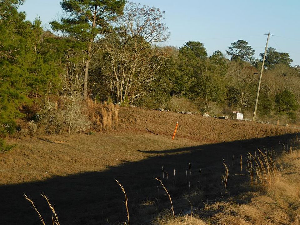 1st image of W Hwy 280