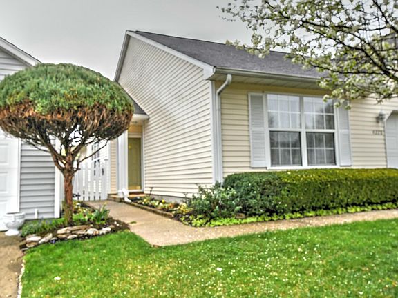 3rd image of 4228 Canterbury Green Way