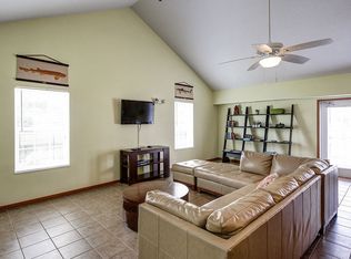 3009 Tree Canopy Dr #4B-1BA-1367SQFT, Summerville, SC 29485