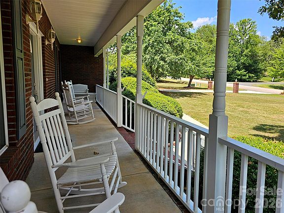 4th image of 3486 Victorian Hills Dr
