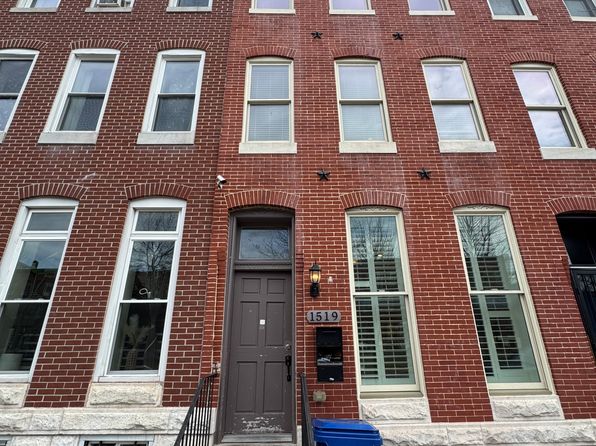 1519 N Broadway